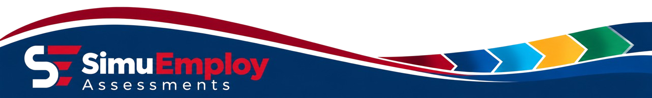 SimuEmploy Assessments Wave Banner removebg preview