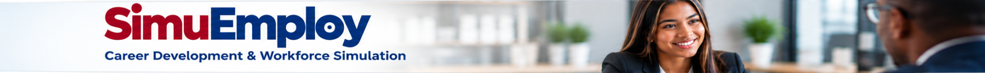 SimuEmploy Career Development Banner (1)
