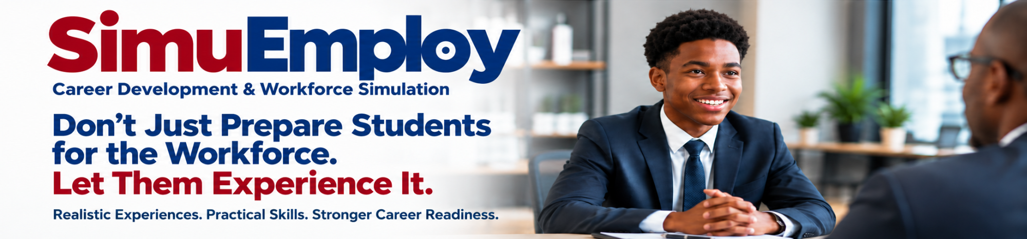 SimuEmploy Career Readiness Banner (1)