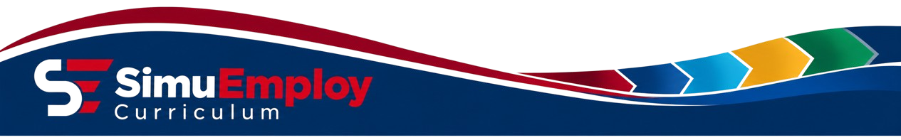 SimuEmploy Curriculum Wave Banner removebg preview