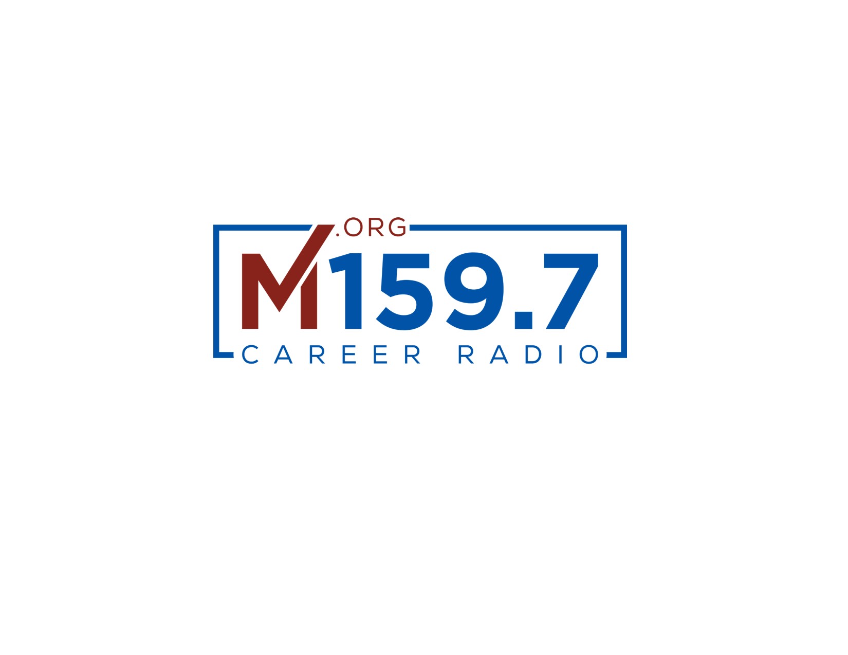 M159.7