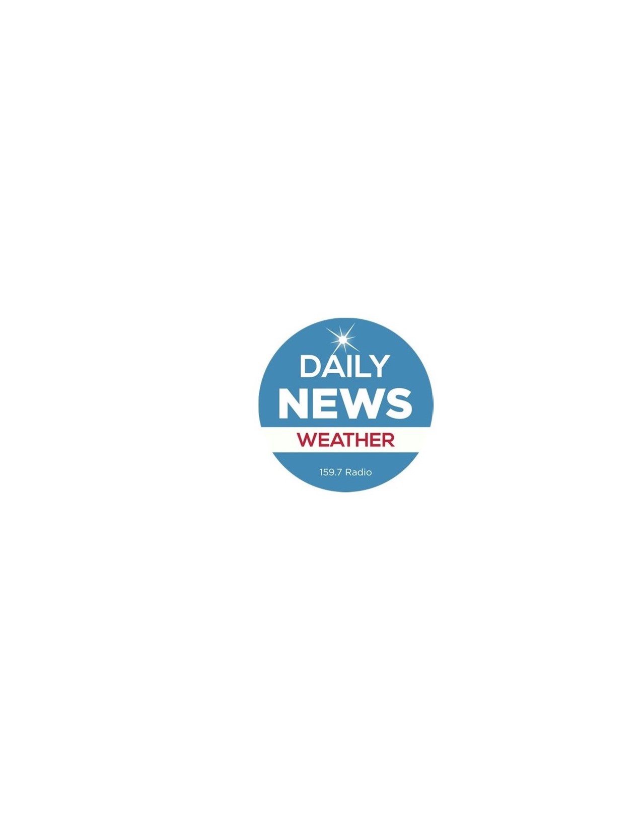 News and Weather